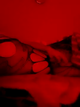 Snapshot of yato-un8 chatting on 01/11/26, 08:19 yato-un8 online show from 01/11/26, 08:19