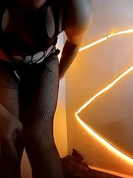 Snapshot of yato-un8 chatting on 01/11/26, 10:26 yato-un8 online show from 01/11/26, 10:26