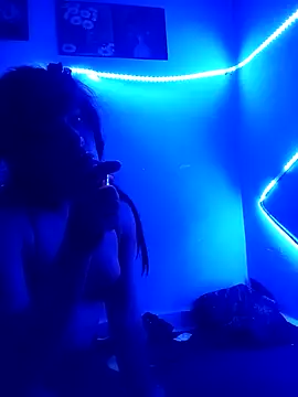 Snapshot of yato-un8 chatting on 01/12/26, 10:31 yato-un8 online show from 01/12/26, 10:31