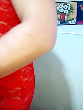 Snapshot of yato-un8 chatting on 03/05/26, 12:28 yato-un8 online show from 03/05/26, 12:28