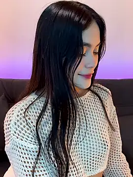 Snapshot of Angel_rivera19 chatting on 01/07/26, 11:01 Angel rivera19 online show from 01/07/26, 11:01