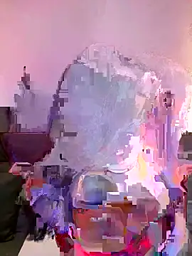 Snapshot of Angel_rivera19 chatting on 01/16/26, 06:17 Angel rivera19 online show from 01/16/26, 06:17