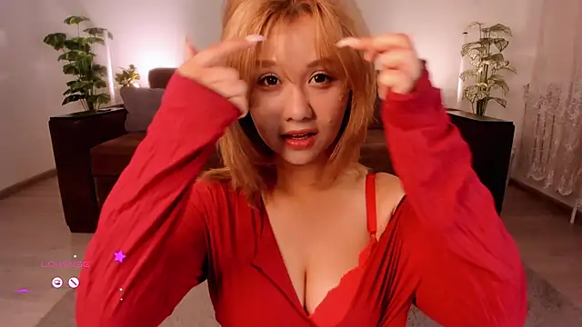 larabae online show from 06/18/26, 08:24