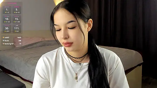 m1sss1nful online show from 02/08/26, 06:06