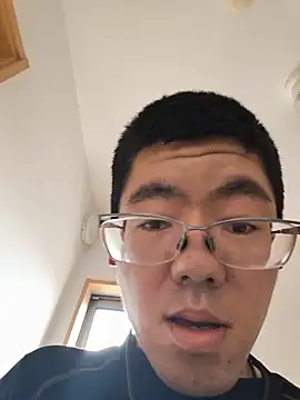 Snapshot of Takumi1268 chatting on 06/22/26, 07:16 Takumi1268 online show from 06/22/26, 07:16