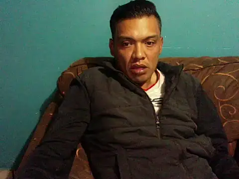 latinomoreno95 online show from 02/28/26, 01:17