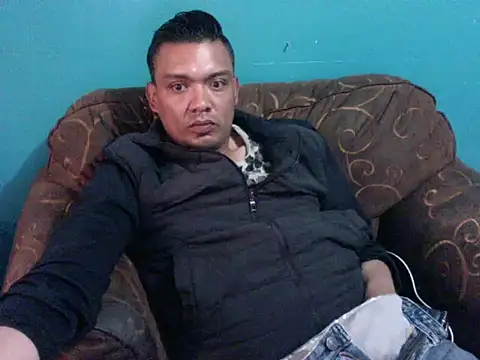 latinomoreno95 online show from 03/02/26, 11:44