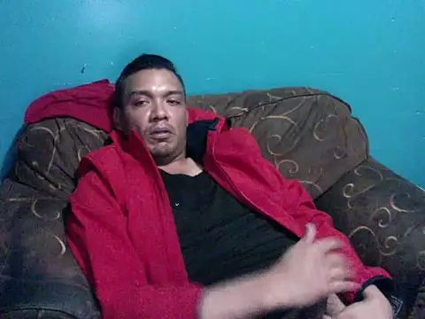 Snapshot of latinomoreno95 chatting on 03/06/26, 02:19 latinomoreno95 online show from 03/06/26, 02:19