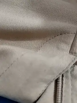 Snapshot of daksh__8_inche chatting on 01/10/26, 06:42 daksh 8 inche online show from 01/10/26, 06:42