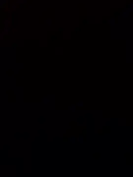 Snapshot of daksh__8_inche chatting on 01/13/26, 09:36 daksh 8 inche online show from 01/13/26, 09:36