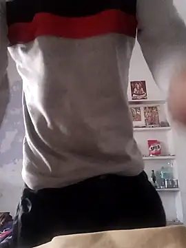 Snapshot of daksh__8_inche chatting on 01/14/26, 07:03 daksh 8 inche online show from 01/14/26, 07:03