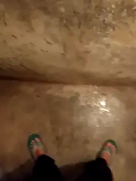 Snapshot of daksh__8_inche chatting on 01/15/26, 07:17 daksh 8 inche online show from 01/15/26, 07:17