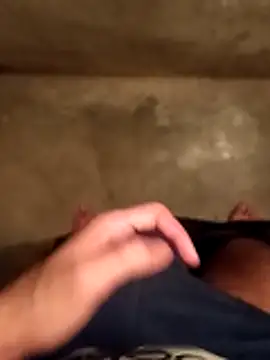 Snapshot of daksh__8_inche chatting on 01/16/26, 07:07 daksh 8 inche online show from 01/16/26, 07:07