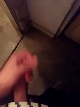 Snapshot of daksh__8_inche chatting on 02/02/26, 09:35 daksh 8 inche online show from 02/02/26, 09:35