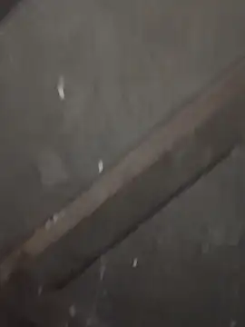 Snapshot of daksh__8_inche chatting on 02/04/26, 10:04 daksh 8 inche online show from 02/04/26, 10:04