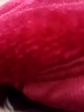 Snapshot of daksh__8_inche chatting on 02/07/26, 08:34 daksh 8 inche online show from 02/07/26, 08:34