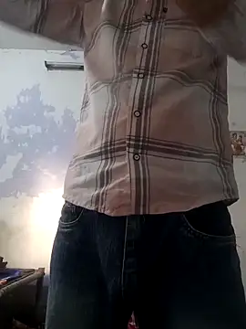 Snapshot of daksh__8_inche chatting on 02/08/26, 11:24 daksh 8 inche online show from 02/08/26, 11:24