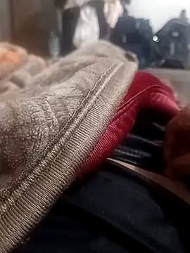 Snapshot of daksh__8_inche chatting on 02/10/26, 10:36 daksh 8 inche online show from 02/10/26, 10:36