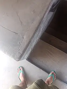 Snapshot of daksh__8_inche chatting on 02/25/26, 05:50 daksh 8 inche online show from 02/25/26, 05:50