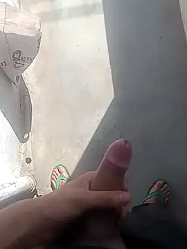 Snapshot of daksh__8_inche chatting on 02/26/26, 05:17 daksh 8 inche online show from 02/26/26, 05:17