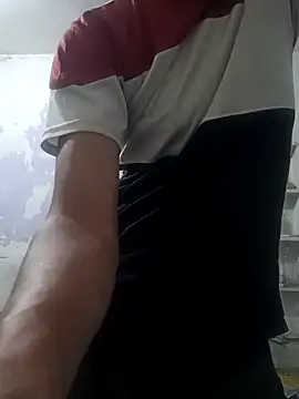 Snapshot of daksh__8_inche chatting on 02/26/26, 06:29 daksh 8 inche online show from 02/26/26, 06:29