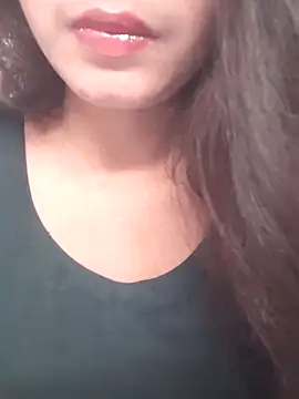 sexy jasma online show from 04/17/26, 03:09
