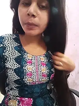 sexy jasma online show from 05/01/26, 01:21
