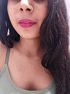 sexy jasma online show from 05/02/26, 02:55