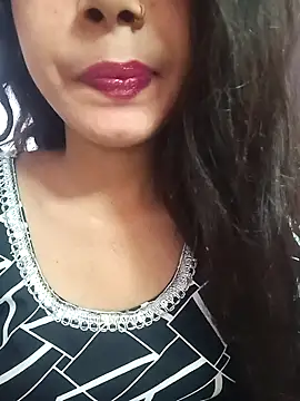 sexy jasma online show from 05/03/26, 03:56