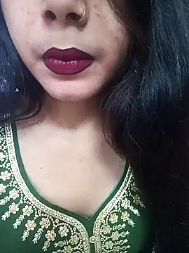 sexy jasma online show from 05/06/26, 03:13