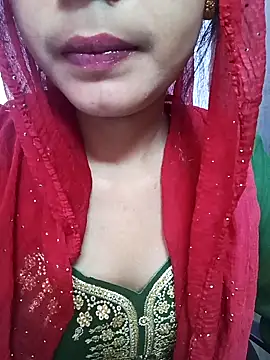 sexy jasma online show from 05/09/26, 03:12