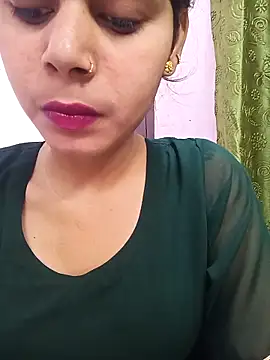 sexy jasma online show from 05/10/26, 03:23