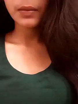 sexy jasma online show from 05/11/26, 02:50