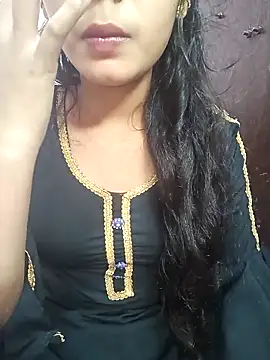 sexy jasma online show from 05/12/26, 04:53