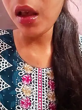 sexy jasma online show from 05/14/26, 04:30