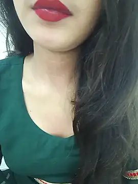 sexy jasma online show from 05/30/26, 04:09