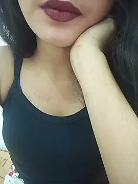 sexy jasma online show from 06/01/26, 05:53