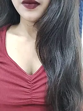 sexy jasma online show from 06/03/26, 04:59