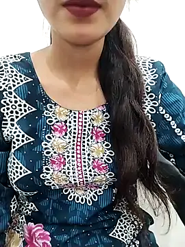 sexy jasma online show from 06/07/26, 03:43