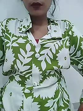 sexy jasma online show from 06/11/26, 09:18