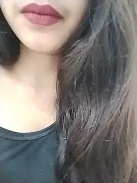 sexy jasma online show from 06/12/26, 04:33