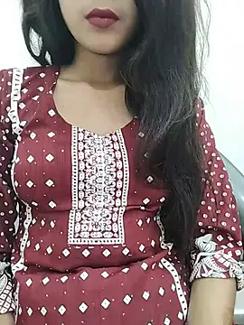 sexy jasma online show from 06/17/26, 03:53