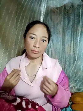 muamua99 online show from 01/05/26, 11:19