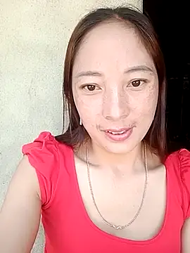 Snapshot of muamua99 chatting on 05/15/26, 10:50 muamua99 online show from 05/15/26, 10:50