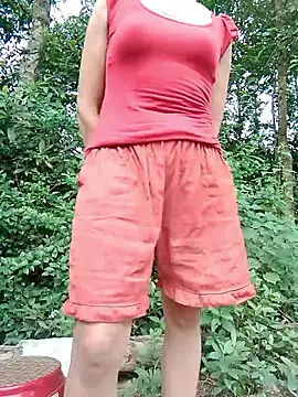 Snapshot of muamua99 chatting on 06/16/26, 10:29 muamua99 online show from 06/16/26, 10:29