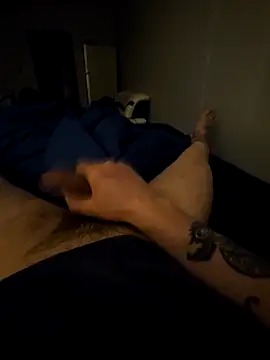 ivan010320 online show from 03/30/26, 03:18