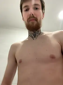AntonioCalix online show from 04/26/26, 04:37