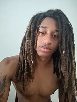 Snapshot of InfernalHazze chatting on 02/17/26, 04:42 InfernalHazze online show from 02/17/26, 04:42