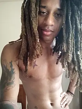 Snapshot of InfernalHazze chatting on 02/25/26, 10:25 InfernalHazze online show from 02/25/26, 10:25