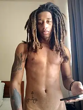 Snapshot of InfernalHazze chatting on 02/28/26, 04:24 InfernalHazze online show from 02/28/26, 04:24